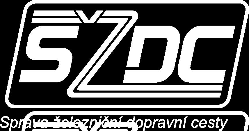 Správa