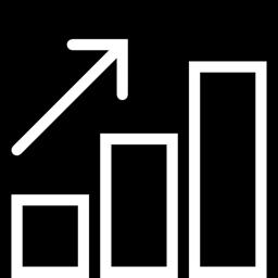 využívania mobilných kupónov 90% 70% Penetrácia