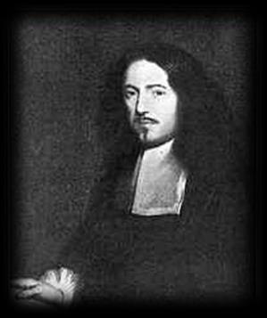 UTB ve Zlíně, Fakulta aplikované informatiky 30 Marcello Malpighi (1628 1694) Italský profesor anatomie, který v roce 1686 jako první popsal otisky prstů, které jsou
