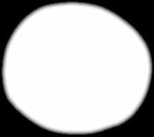 .. 5 4. Přehled projektů... 6 5.