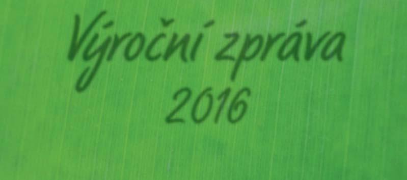 2016