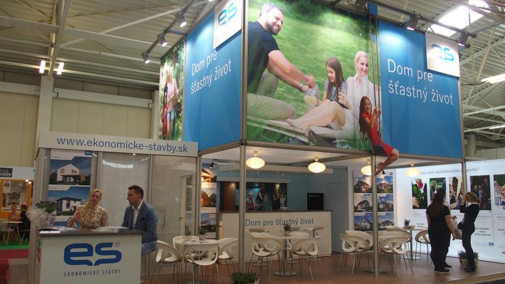 stavby, s.r.o. EXPOSALE a.s. Jaromír Páv