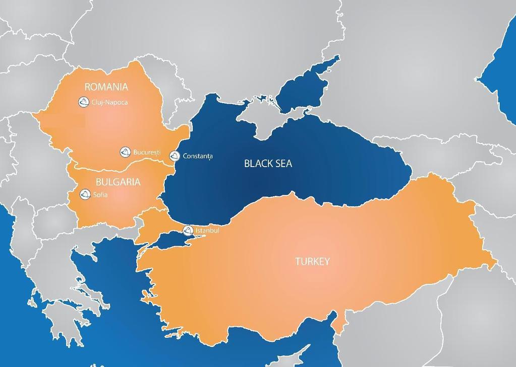 KDO JE CERTASIG?