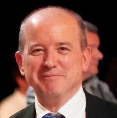 funkci nahradil Michala Veselého. Dozorčí rada Dozorčí rada stav k 31.