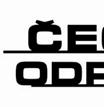 ČECH-ODPADY s.r.o.