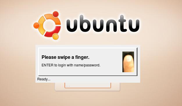 Kapitola 10 Možné alternativní přístupy 10.1 FingerprintGUI FingerprintGUI je kompletní systém pro verifikaci a identifikaci uživatele pomocí otisků prstů [35].
