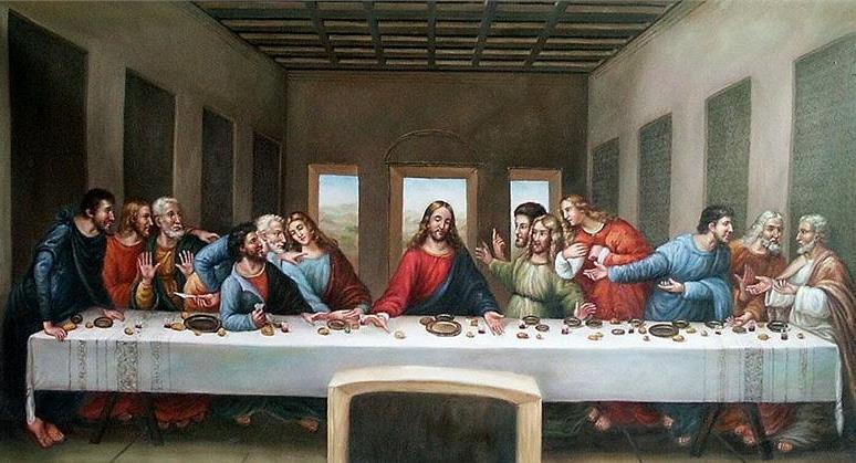 Slavnost Těla a Krve Páně (Božího Těla) má praktické vyústění do reality totiž poznat, že transcendentní Bůh jde s námi životem a doprovází nás všedností, bolestmi, nemocemi, pochybnostmi, ale že je