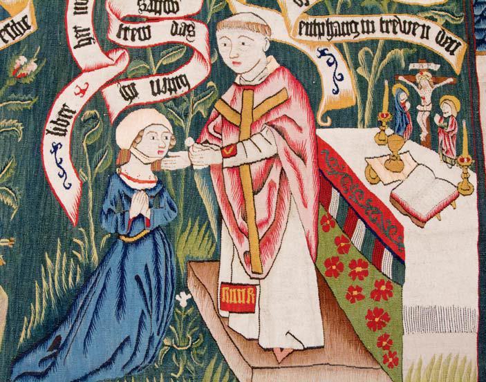 Corpus Christi (.cz) Eucharistickému Ježíši, nejchudšímu a nejbezbrannějšímu, je věnovaná jedna z nejhezčích stránek v prostředí českého internetu, kterou najdete na adrese corpus-christi.cz. Graficky mimořádně zdařilá stránka má ale ještě důležitější a krásný obsah.