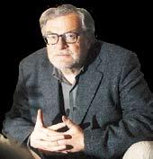 jejího manžela Radima.