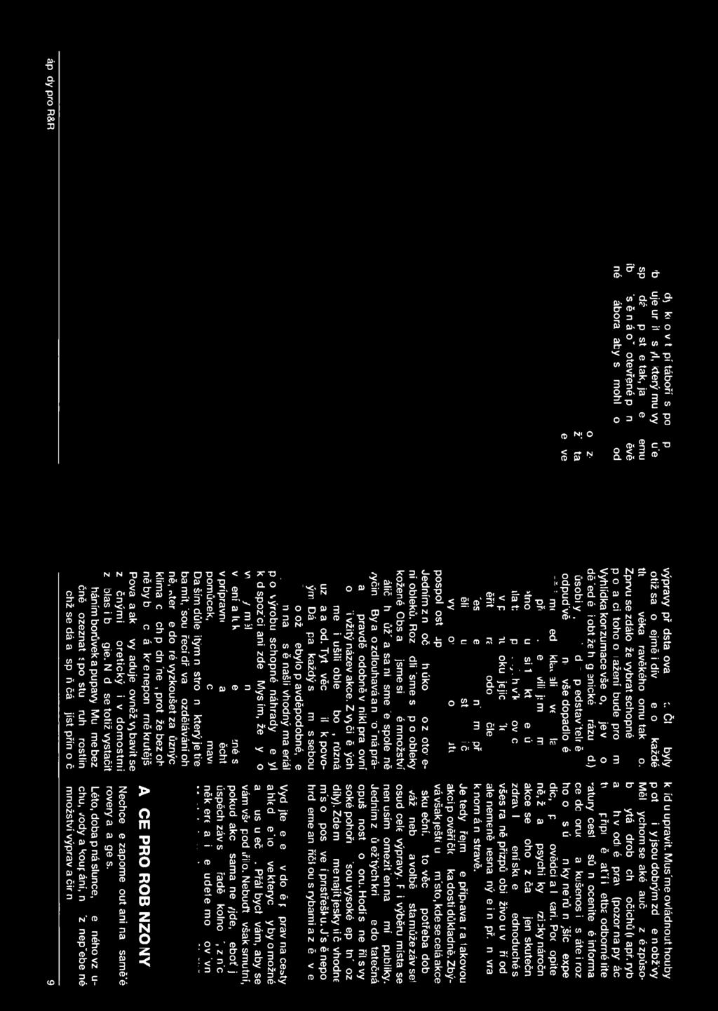 Skauti No Rocnik 3 2 Kveten 1994 Ta30r0vy Inspiromat Zavod Vlcat A Svetlusek Zarazeni Vodnich Skautu Prilohy Ek0ta30ry Leto Pro R R Pdf Stazeni Zdarma Skauti No Rocnik 3 2 Kveten 1994 Ta30r0vy Inspiromat Zavod Vlcat A Svetlusek Zarazeni Vodnich Skautu Prilohy Ek0ta30ry Leto Pro R R Pdf Stazeni Zdarma