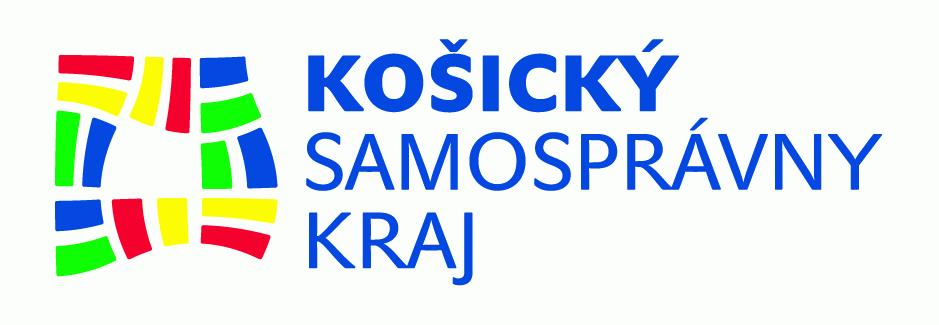 Biológia - praktické cvičenia Druhý Tematický celok: Vypracoval: PaedDr.