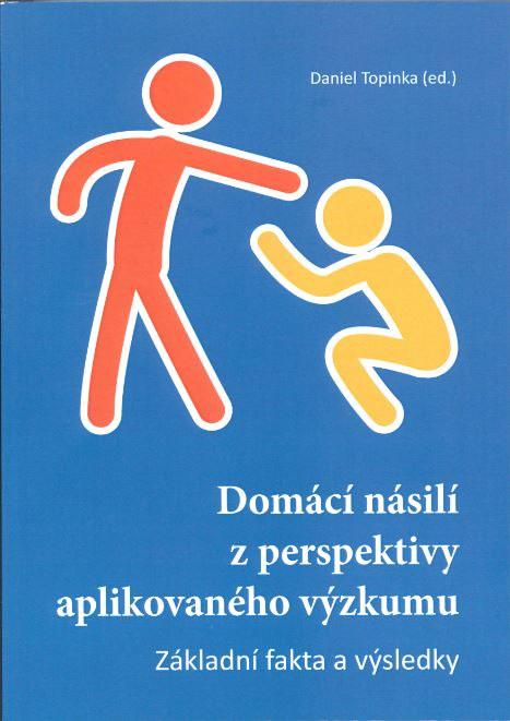 Nepřehlédněte Intervenční centrum Ústeckého kaje, které zřizuje Spirála, spolupracovala v roce 2015 2016