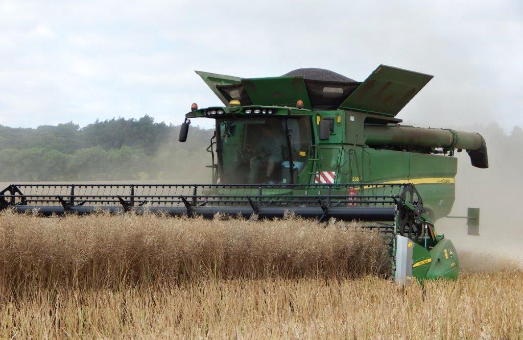 AGRI Loučeň, a.s.