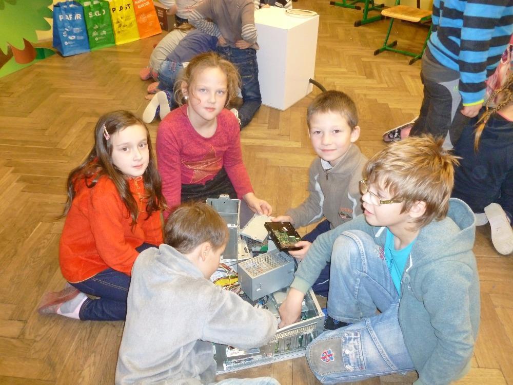 Krajské kolo
