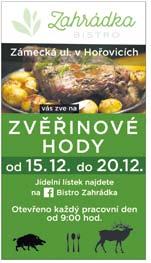 Příští rok ať je opět krásnější a šťastnější a to i ve společnosti vašich oblíbených Podbrdských novin.