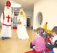 ledna a vyjdeme ve čtvrtek 11. ledna. Děkujeme všem za spolupráci v roce 2017 a těšíme se na vás v roce 2018. aše redakce poznáváš svůj kraj?