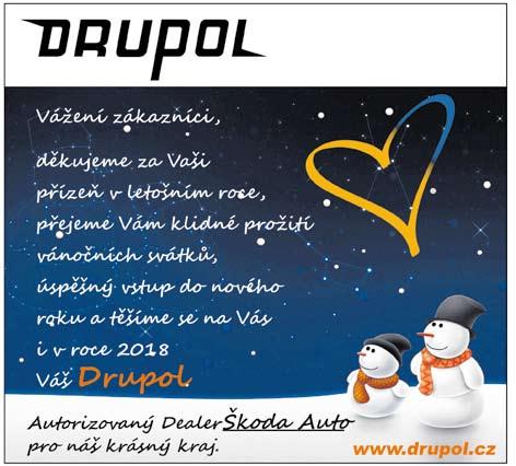 nejmladší žluté kategorii si nejlépe vedly Anežka Nová a Julča Mašková, které v Králově Dvoře obsadily 2. místo.