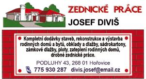 PODBRDSKÉ NOINY 23 I N F O R M A C E, I N Z E R C E STRANA 11 Děkujeme za spolupráci v uplynulém roce a přejeme mnoho zdraví a úspěchů v roce.