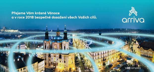 Kromě pestré nabídky zboží a občerstvení ve stáncích byl opět součástí trhu také kulturní program, který uváděl Marek Šmied.