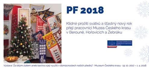 Prostě všem, kteří přiložili ruku k dílu, bez ohledu na čas. Dík i vám všem, kteří jste nás podpořili svojí hojnou účastí a nedali jste se odradit nepříznivým počasím.