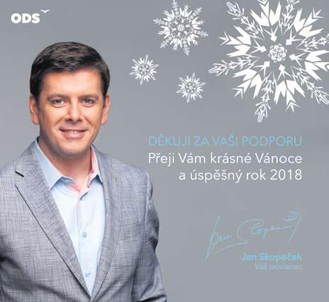 návrh nakonec nezrealizovali. Ale rozhodně jsme tuto myšlenku neopustili, vysvětlil Ivan Kůs. Druhá etapa rekonstrukce komunikace II/605 je nyní ideální příležitostí, jak toto téma znova otevřít.