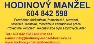 774 001 803/807 /348/ /367/ Radostné vánoční svátky, pevné zdraví a štěstí v roce 2018 přeje obec Bzová.