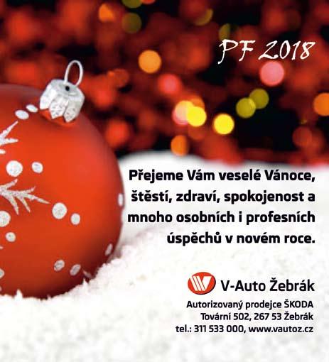 prosince se totiž konala jedna ze tří možností navštívit v prosinci naposledy toto muzeum. Pestrou muzejní expozicí nás provedla paní Jarmila Merrelová.