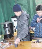 KOOÉHO ODPADU železo 4-5 Kč svoz ZDARMA DEMOLIČNÍ PRÁCE ZEMNÍ PRÁCE www.skvarasro.