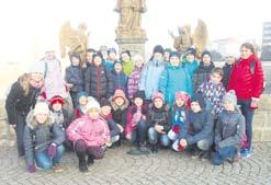 .. Povlečení bavlněné, krepové, makosaténové, flanelové, bavlněný satén, dětské... Přehozy, ozdobné polštářky atd. Český výrobce. yrábíme pouze z atestovaných, kvalitních materiálů. www.janperi.
