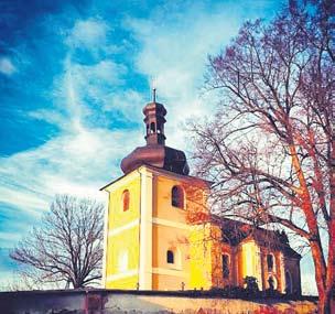 Zve ČSOP Rokycany. Sobota 30. prosince Rozloučení s rokem 2017: Rokycany Dobřív turistická akce KČT Rokycany, bližší informace ve vývěsce prodejny Akvatera Rokycany, Malé nám. 122.