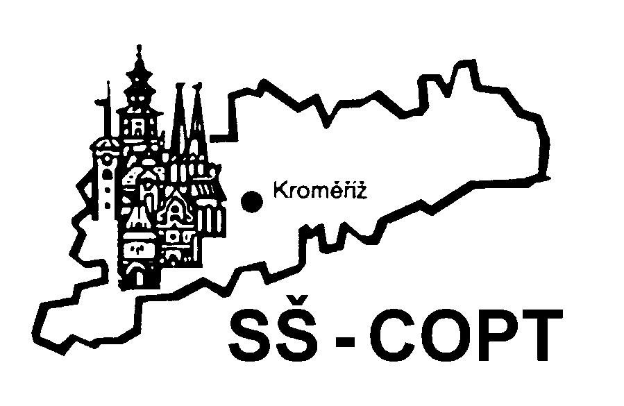 Střední škola