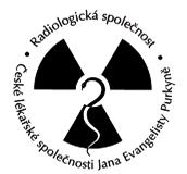 NÁRODNÍ PROGRAM MAMOGRAFICKÉHO SCREENINGU V ČESKÉ REPUBLICE Komise odborníků pro mamární