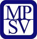 Program Klubíčka Kroměříž,z.s. září 2018 Aktivity projektu Mateřství není handicap 2018 jsou podpořeny z dotačního programu Rodina MPSV.