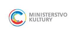 celkem Odborné poradenství 27 27 110 110 Sociální rehabilitace 26 26 896 267 1163 Sociální aktivizace 98 98 102 126 228 Tlumočení 233 233 368 76 444 Krizová 3 3 0 25 přednášek 2 rekondiční pobyt 11