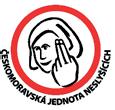 Semináře pro školy a instituci o osobách se sluchovým postižením. Akce pro širokou veřejnost: Koloběžkiáda, Vánoční stánek, Den dětí.