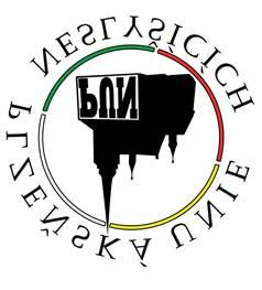 PLZEŇSKÁ UNIE NESLYŠÍCÍCH, Z.S. ÚDAJE O ORGANIZACI Název organizace: PLZEŇSKÁ UNIE NESLYŠÍCÍCH, z.s. Organizační forma: spolek IČO: 687 82 098 Adresa sídla a místo poskytování služeb: Tel.