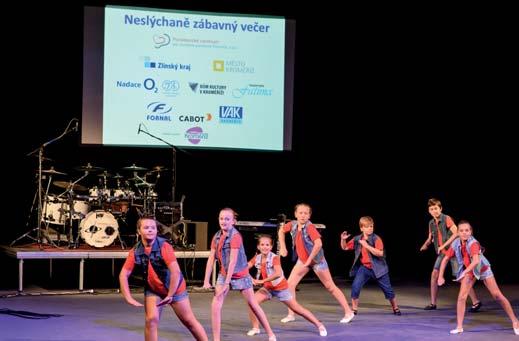 PORADENSKÉ CENTRUM PRO SLUCHOVĚ POSTIŽENÉ KROMĚŘÍŽ, O.P.S. NEJZAJÍMAVĚJŠÍ AKTIVITY ROKU 2016: PŘEDNÁŠKY, BESEDY,SEMINÁŘE A EXKURZE Přednáška Znaková řeč mnichů v klášterech Kroměříž 22. 1.