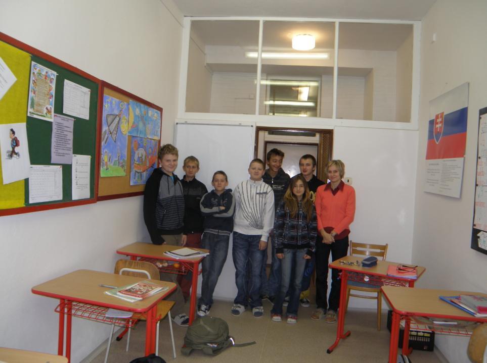 7.B a 8.B Mgr.