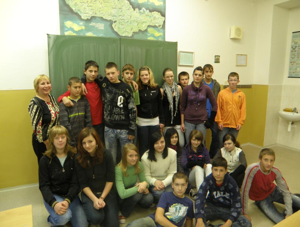 Darina 9.A Mgr.