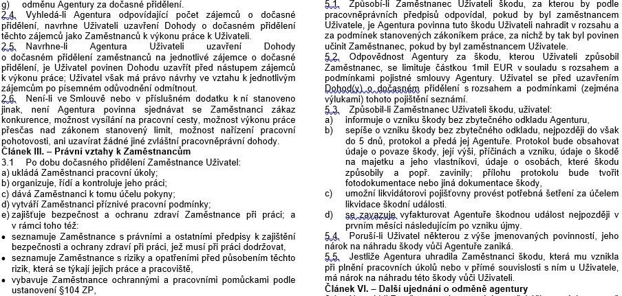 obchodní