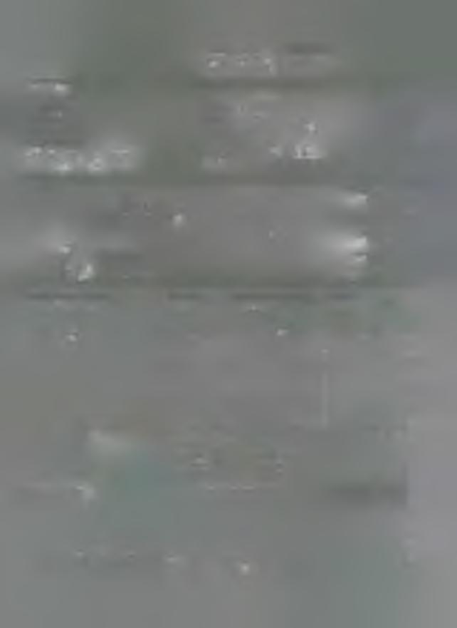 F a k tú ra číslo 