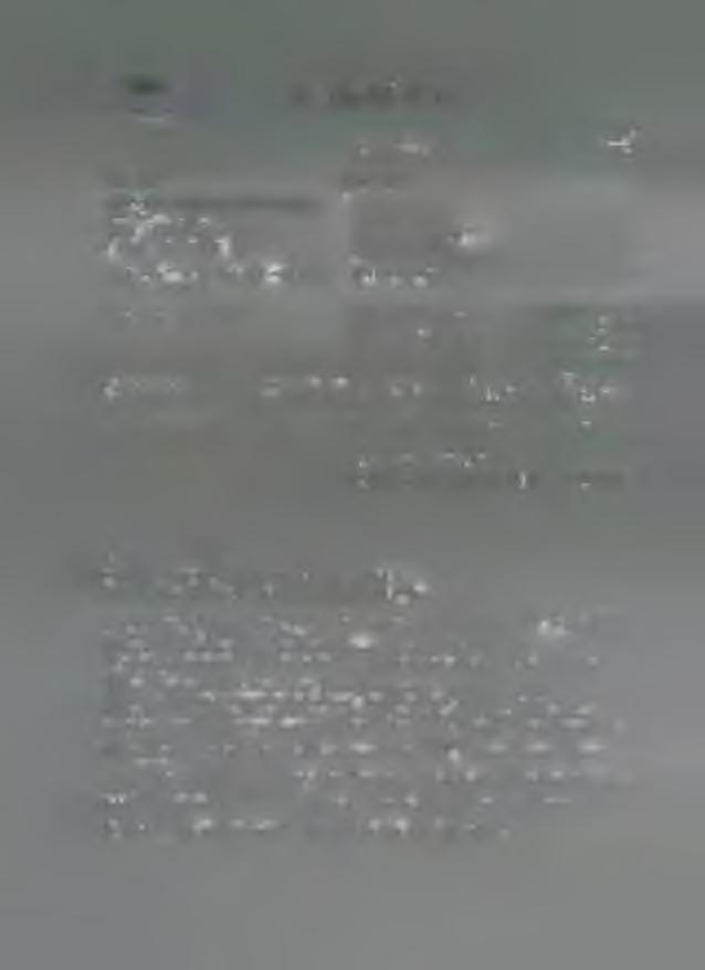 r r www.skolahrou.sk FAKTÚRA Faktúra číslo: Variabilný symbol: 129076 120160 D od á v a teľ: O d b erateľ: V R A N A, s.r.o.. H o rn ý val 9, 010 01 Ž ilina ICO: 36 377 325 DIC: 2020102128 Banka: T atra banka, a.