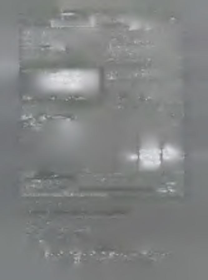 FAKTÚRA č.