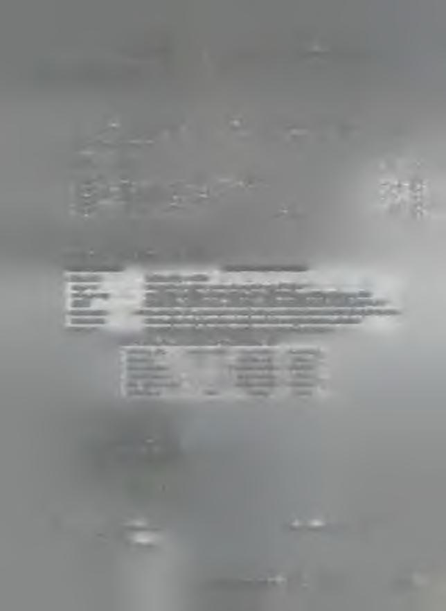 D O H O D A O PLA TB Á C H ZA O D O B R A TÚ, ALE Z A T IA Ľ N E V Y F A K TU R O V A N Ú E LEKTRICKÚ ENERGIU - faktúra O p ako vané d o d an ie to varu Dohoda o platbách sa uzatvára na predpokladané
