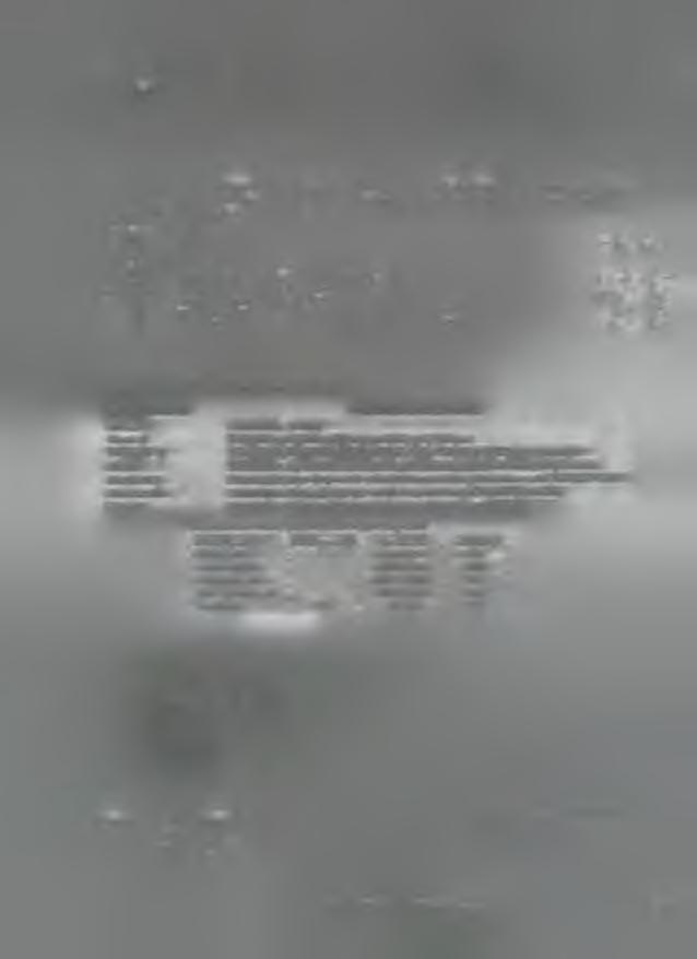 D O H O D A O P L A T B Á C H ZA O D O B R A TÚ, A LE ZA T IA Ľ N EVY F A K T U R O V A N Ú E LEKTR IC K Ú E N E R G IU - faktúra O p a ko vané d o d an ie to varu D ohoda o platbách sa uzatvára na
