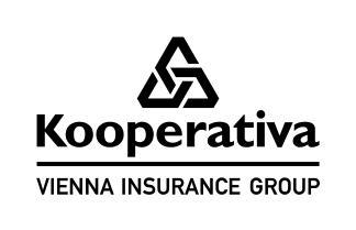 Kooperativa pojišťovna, a.s., Vienna Insurance Group Sídlo. Pobřežní 665/21, 186 00 Praha 8 SMĚRNICE Číslo: S/7514-22 Verze: 8.