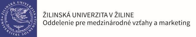 Interné pravidlá Žilinskej univerzity v Žiline pre organizáciu mobility zamestnancov v rámci programu Erasmus+ na akademický rok 2015/2016 Rada Erasmus+ Žilinskej univerzity v Žiline na svojom