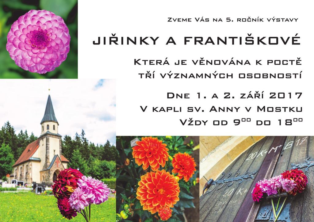 cz Vydává Obec Mostek výtisk zdarma Vydáváno pro Mostek, Zadní Mostek, Souvrať a Debrné pozdrav z Mosteckých Lázní Dění z