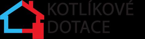 . Josef Vlček, Mostek 0 let.. Helena Šejblová, Mostek 9 let.. Bedřich Hlušička, Mostek 3 let Údaje jsou zveřejněny dle platných předpisů a se souhlasem dotčených osob v souladu s odst. zákona č.