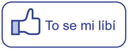 průběžně zveřejňovány na facebooku obce Mostek v albu s názvem Mostek 0 očima objektivu